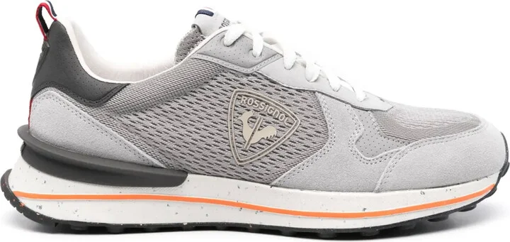 Heritage Retro sneakers