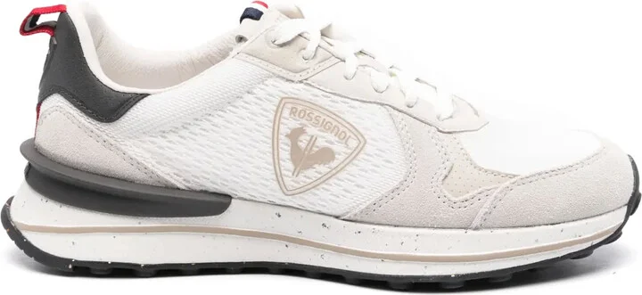 Heritage Retro sneakers
