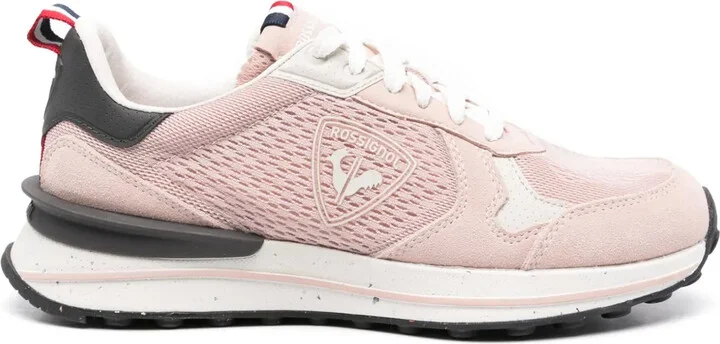 Heritage Retro sneakers