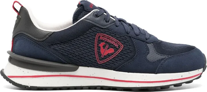 Heritage Retro sneakers