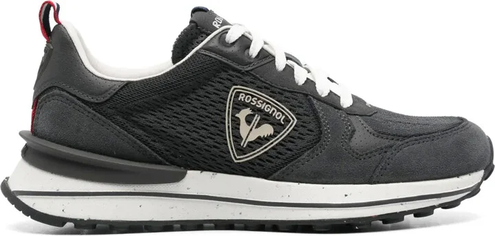Heritage Retro sneakers
