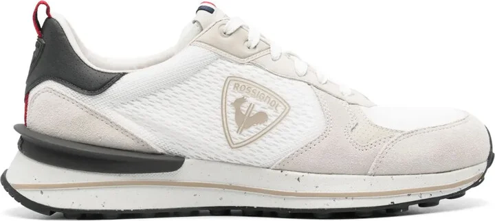 Heritage Retro sneakers