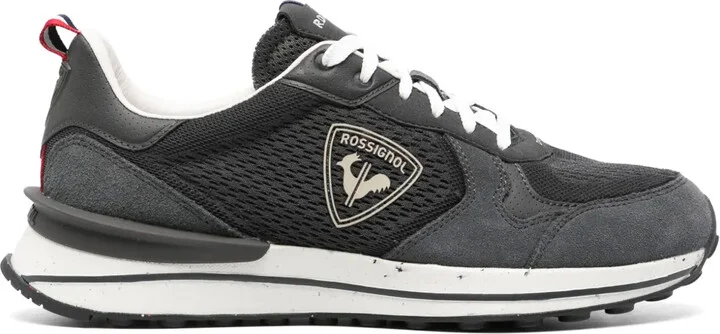 Heritage Retro sneakers