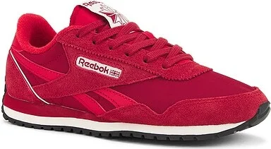Heritage Running Sneaker - Image 2