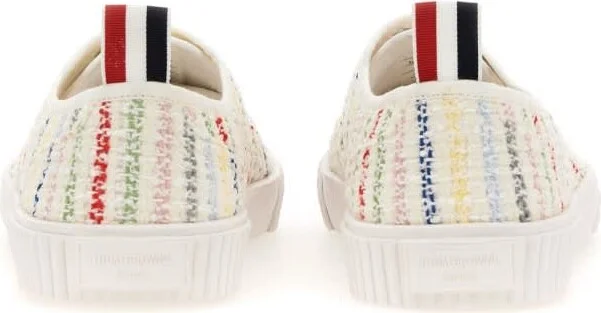 Heritage Sneaker - Image 3