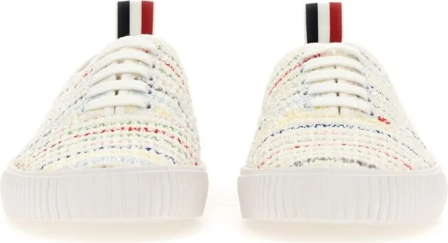 Heritage Sneaker - Image 4