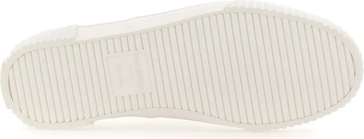 Heritage Sneaker - Image 5