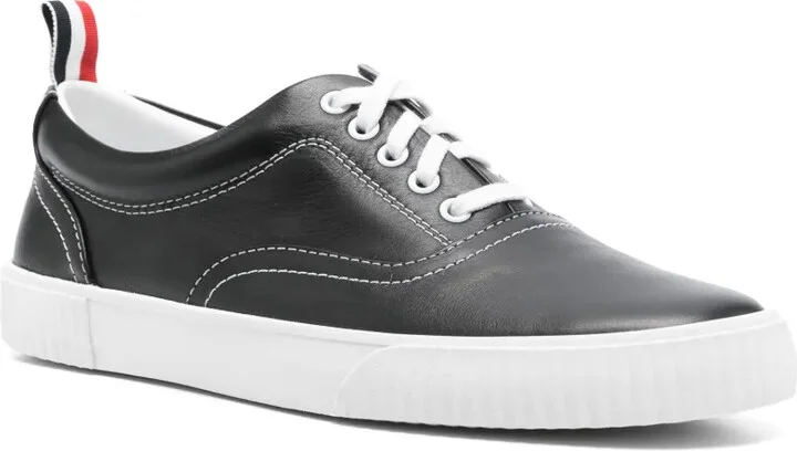 Heritage sneakers - Image 2