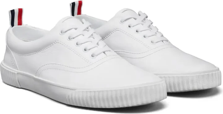 Heritage sneakers - Image 2