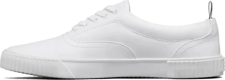 Heritage sneakers - Image 3