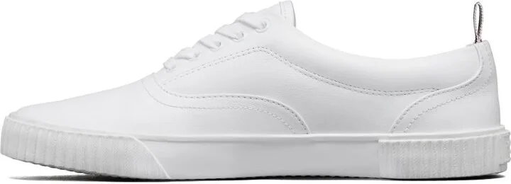 Heritage Sneakers - Image 3