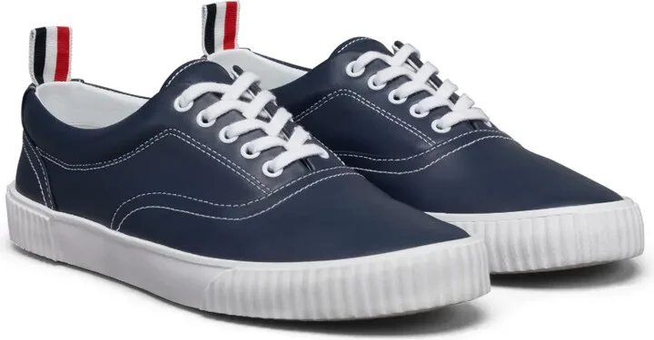 Heritage sneakers - Image 2