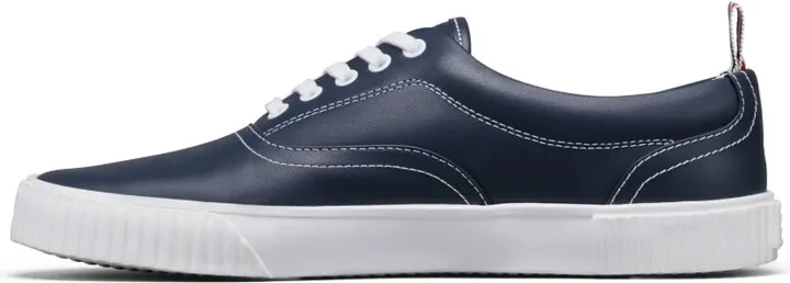 Heritage sneakers - Image 3