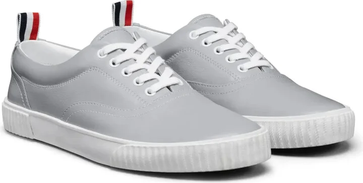 Heritage sneakers - Image 2