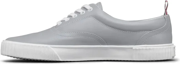 Heritage sneakers - Image 3