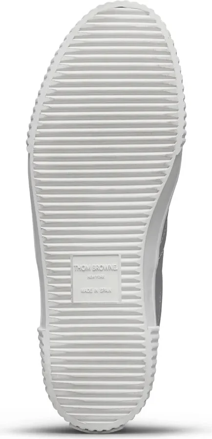 Heritage sneakers - Image 5