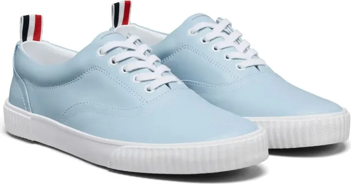 Heritage sneakers - Image 2