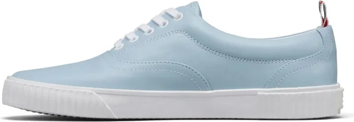 Heritage sneakers - Image 3