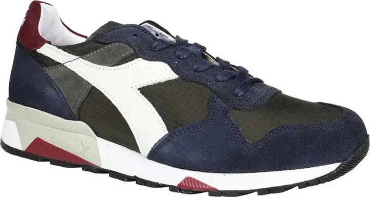 Heritage sneakers - Image 2