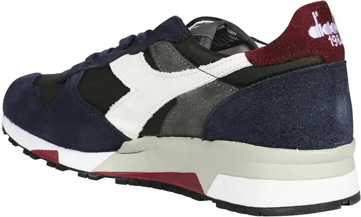 Heritage sneakers - Image 3