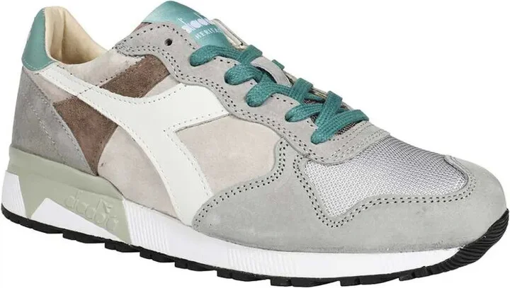 Heritage sneakers - Image 2