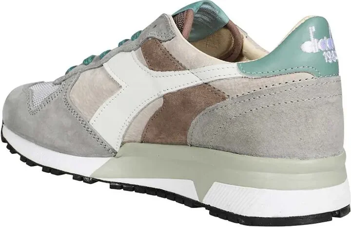 Heritage sneakers - Image 3
