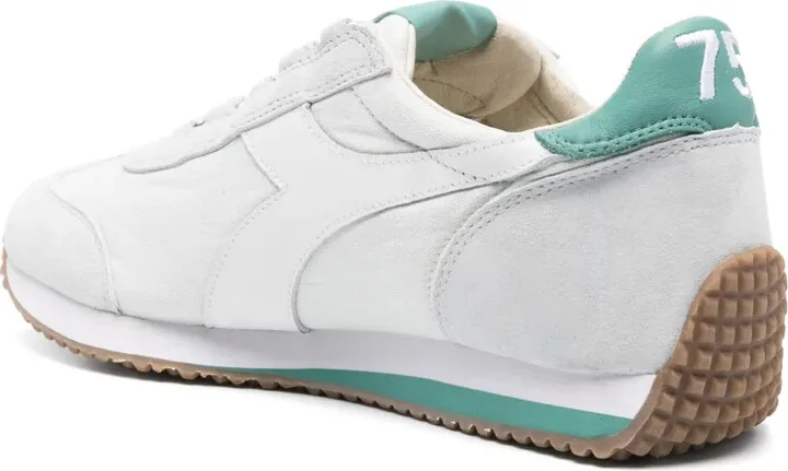 Heritage sneakers - Image 3