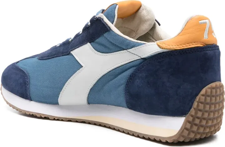 Heritage sneakers - Image 3