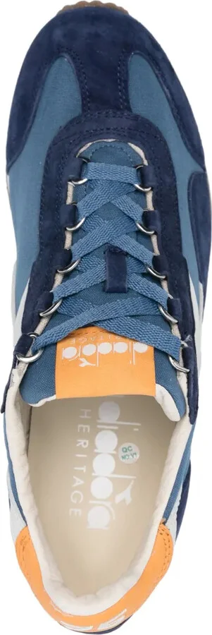 Heritage sneakers - Image 4
