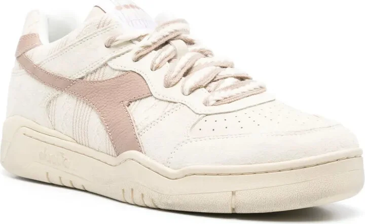 Heritage sneakers - Image 2