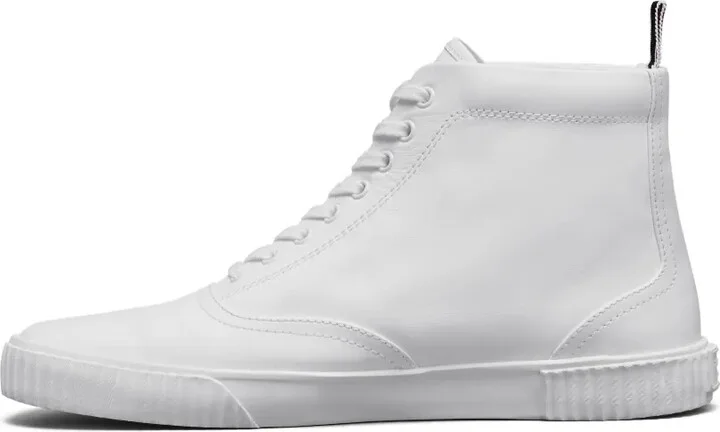 Heritage sneakers - Image 5