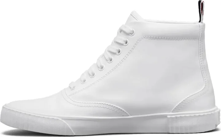 Heritage sneakers - Image 5