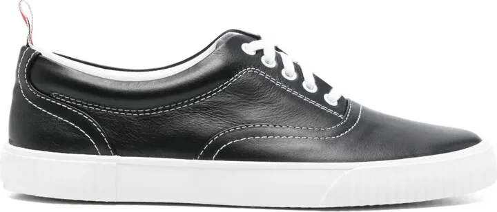 Heritage sneakers