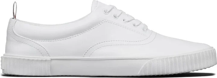Heritage Sneakers