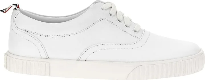 'heritage' Sneakers