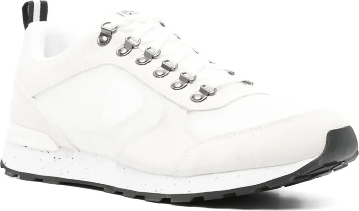 Heritage Special sneakers - Image 2
