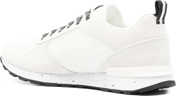 Heritage Special sneakers - Image 3