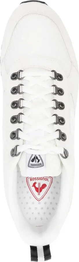 Heritage Special sneakers - Image 4