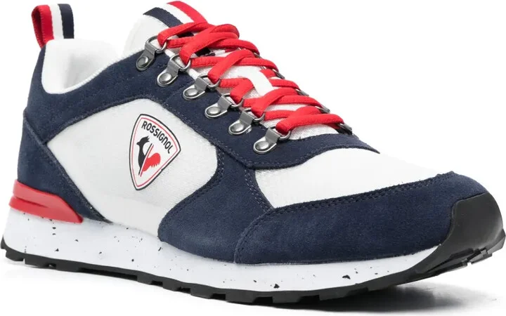 Heritage Special sneakers - Image 2