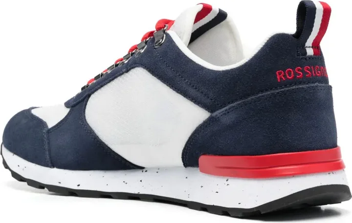 Heritage Special sneakers - Image 3