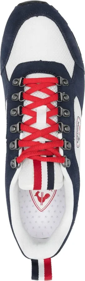 Heritage Special sneakers - Image 4