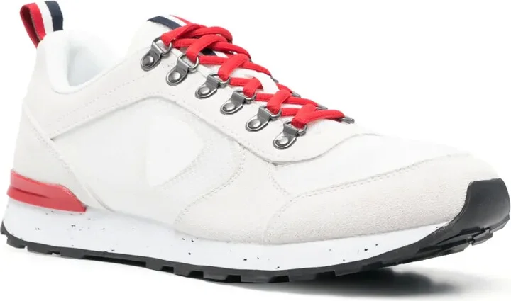 Heritage Special sneakers - Image 2