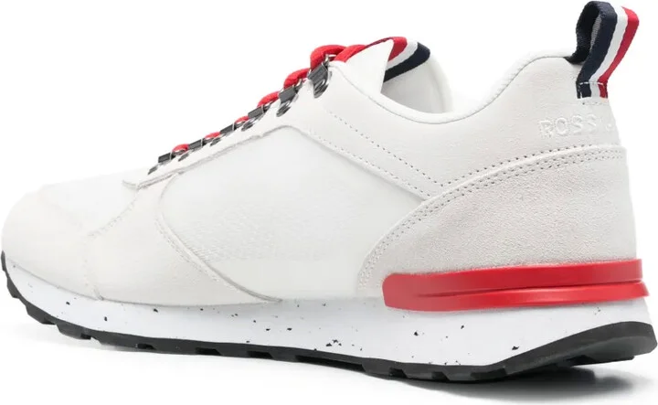 Heritage Special sneakers - Image 3