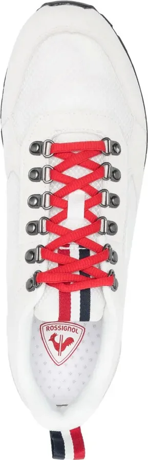 Heritage Special sneakers - Image 4