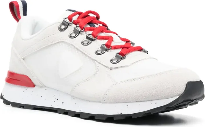 Heritage Special sneakers - Image 2