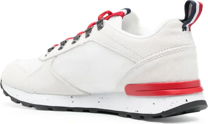 Heritage Special sneakers - Image 3