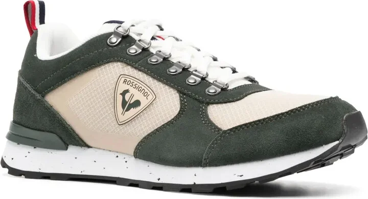 Heritage Special sneakers - Image 2