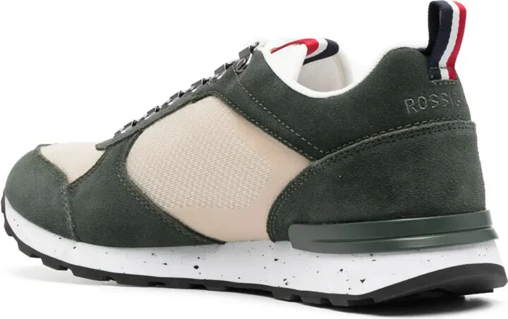 Heritage Special sneakers - Image 3