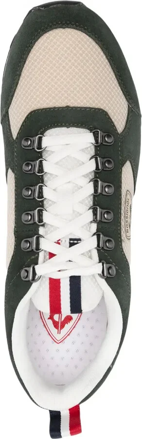 Heritage Special sneakers - Image 4