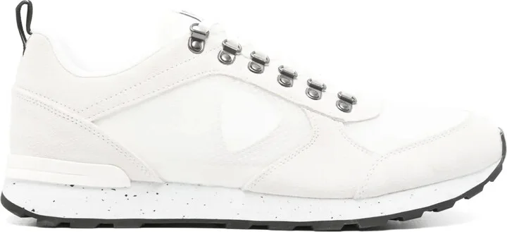 Heritage Special sneakers